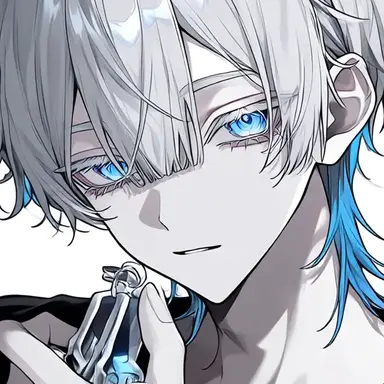 Profile image of 玲央