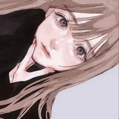 Profile image of 김소연