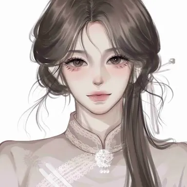 Profile image of 방지민