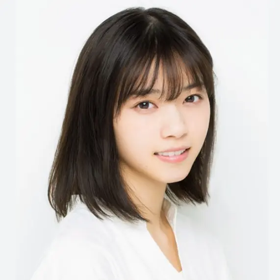 PotentOlm6465의 西野七瀬