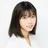 西野七瀬