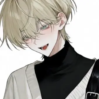 Profile image of ミナト