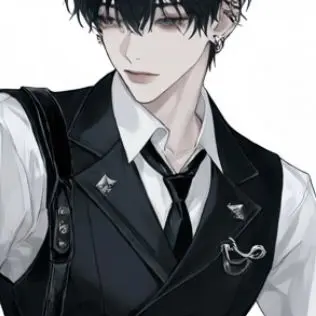 Profile image of カイ