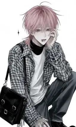 Profile image of ルカ