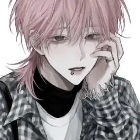Profile image of ルカ