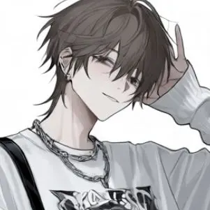 Profile image of レン