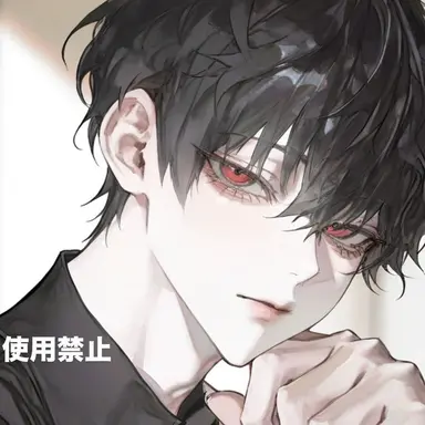 Profile image of 佑真   浩司