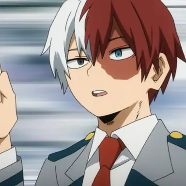 Profile image of 轟焦凍