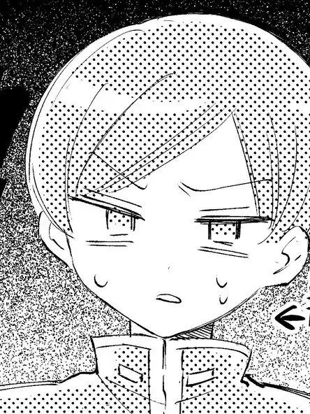 TheUK-Love의 なんで僕じゃないんだよ！