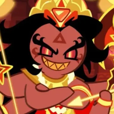 Profile image of 역사의 향식료