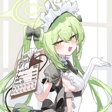 Profile image of ノゾミ