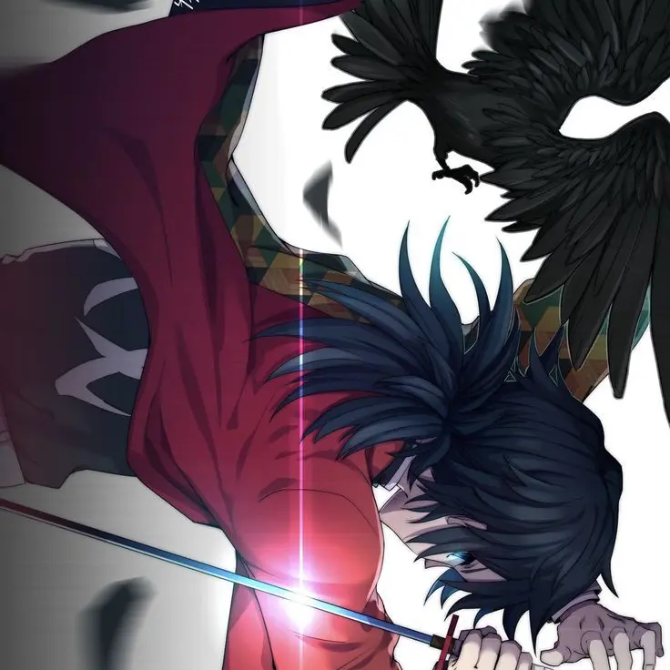 02080606의 토미오카 기유