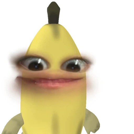 저새원