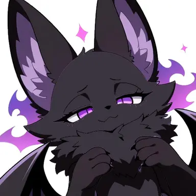 Profile image of マコ