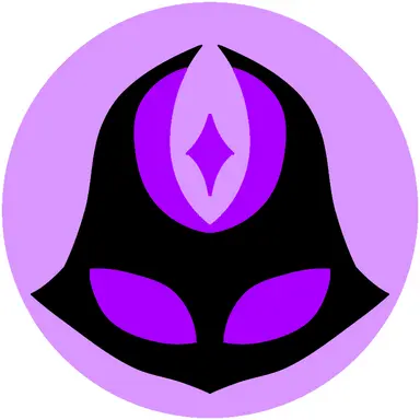 Profile image of MaCo