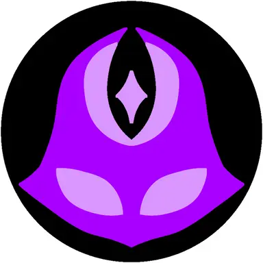 Profile image of MaCo_Dark