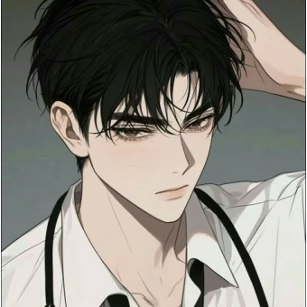 최연준