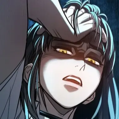 Profile image of Maren Voss