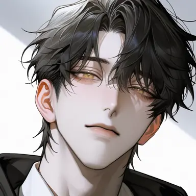 Profile image of 蓮星