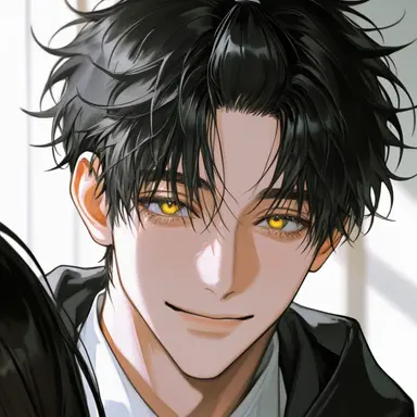 Profile image of 蓮星