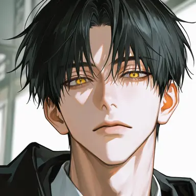 Profile image of 蓮星