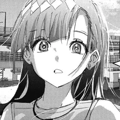 Profile image of 岡崎いるか