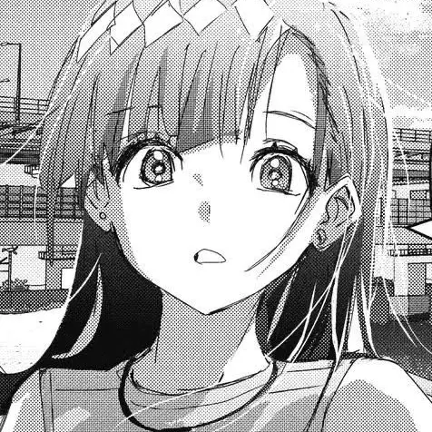 kiomeju의 岡崎いるか