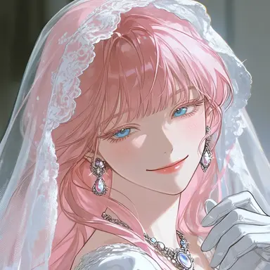 Profile image of ベリエン・フォン・ヴァレンリア