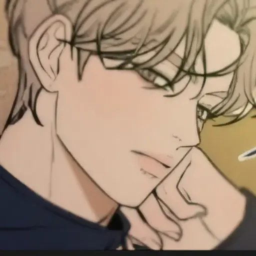 0610sy의 ϵ( 'Θ' )϶