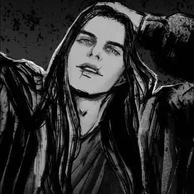 Profile image of Damian