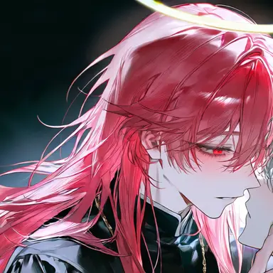 Profile image of ロス