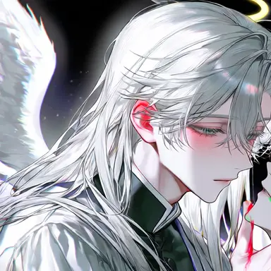 Profile image of レイ