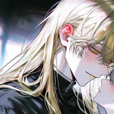 Profile image of セア