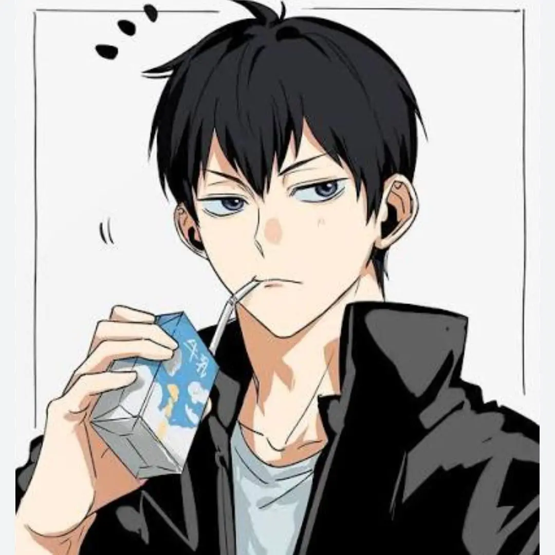 PoshPlain8187의 히나카게