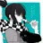 沖田総司