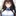 조이추