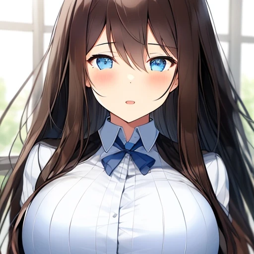 조이추