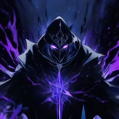 Profile image of 제크노 녹티스