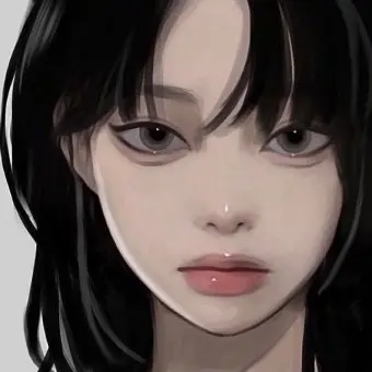 PerkyBlood2968의 일찐녀서유빈