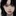 일찐녀서유빈