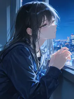 Profile image of 沙莉