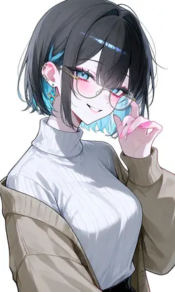 Profile image of Rin