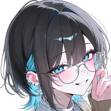 Profile image of Rin