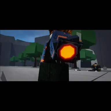 Profile image of 베이컨-기계팔