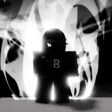 Profile image of 먼치킨