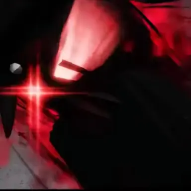 Profile image of 앤폭-超强打覺惺