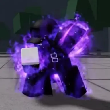 Profile image of 먼치킨-脅武藝覺惺