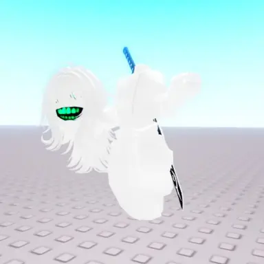 Profile image of 카오스-超覺惺