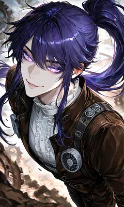 Profile image of ヴェイフ