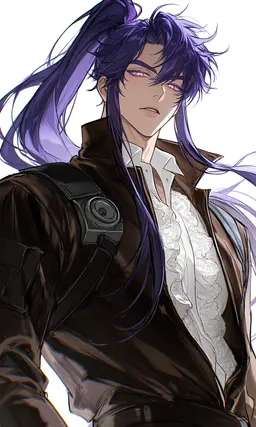 Profile image of ヴェイフ